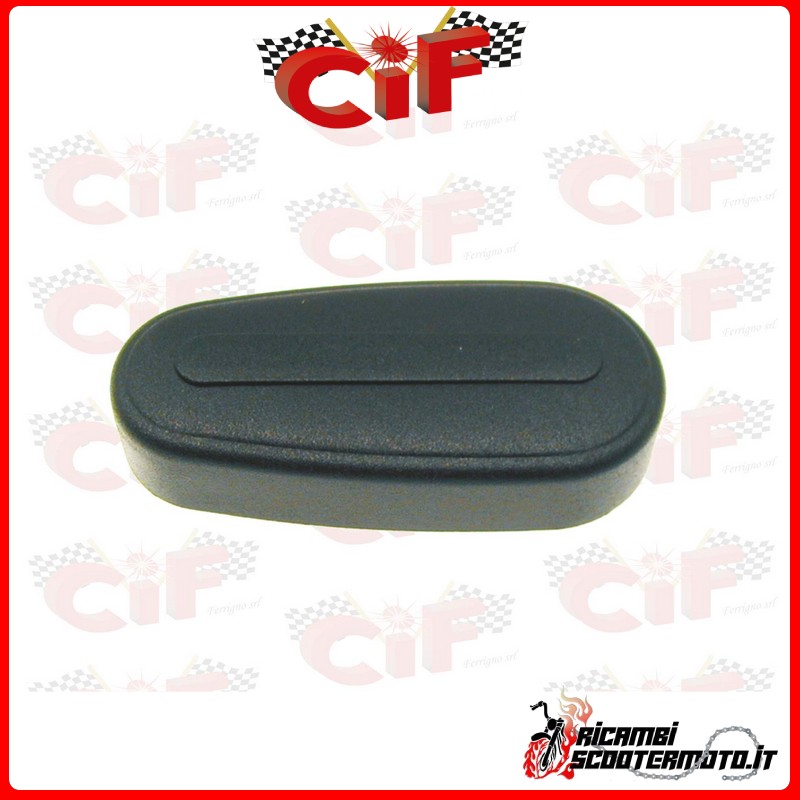 COPERCHIO MOLLEGGIO FORCELLA PIAGGIO VESPA 50 COPERCHIO MOLLEGGIO FORCELLA PIAGGIO VESPA 50