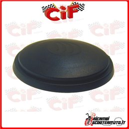 HUB COVER FOR FRONT - REAR DRUM PIAGGIO PIAGGIO VESPA PK