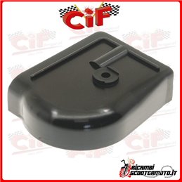 PRESELECTOR LEVER PROTECTION COVER PIAGGIO VESPA PK