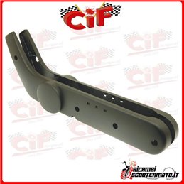 PAIR OF SINGLE-SPEED FRONT BRAKES PIAGGIO CIAO FL MONOMARCIA