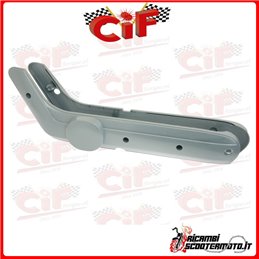 PAIR OF SIDE PANELS PIAGGIO CIAO FL MONOMARCIA