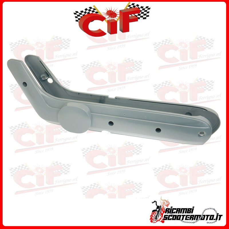 PAIR OF SIDE PANELS PIAGGIO CIAO FL MONOMARCIA