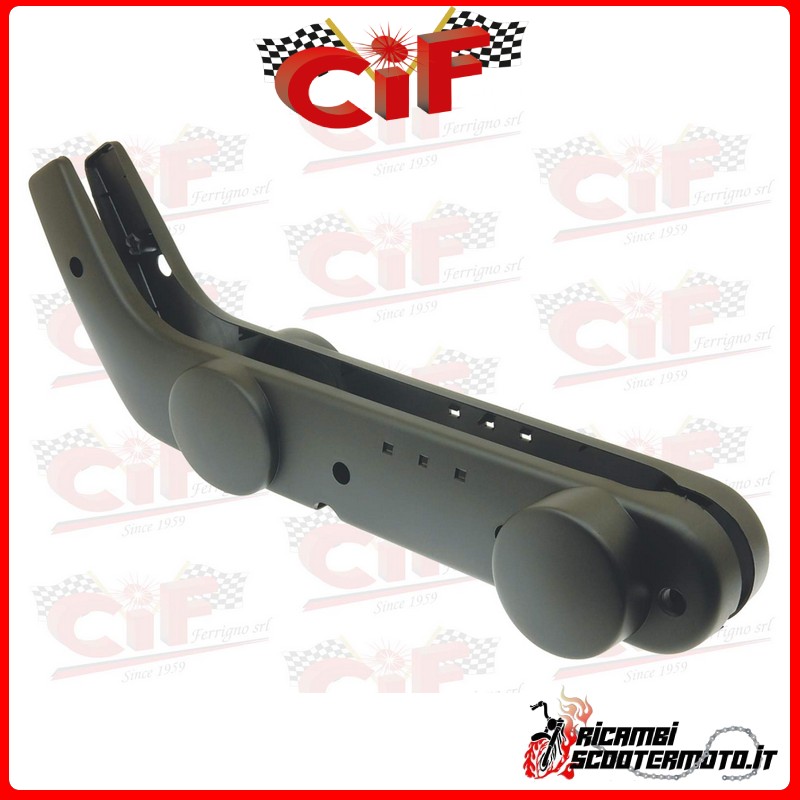 PAIR OF SIDE PANELS WITH VARIATOR PIAGGIO CIAO SC PAIR OF SIDE PANELS WITH VARIATOR PIAGGIO CIAO SC