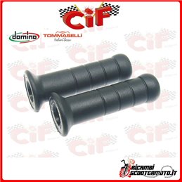 PAAR GRIFFE PIAGGIO Sfera 80 NS81T 2T AC 