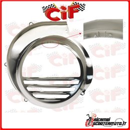 CUBIERTA DEL VENTILADOR PIAGGIO PIAGGIO VESPA PX 125-150-200 MILLENIUM 1998 - 2000