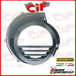 CUBIERTA DEL VENTILADOR PIAGGIO PIAGGIO VESPA 125 T5