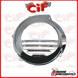 CUBIERTA DEL VENTILADOR PIAGGIO PIAGGIO VESPA PX PE TUTTI TIPI