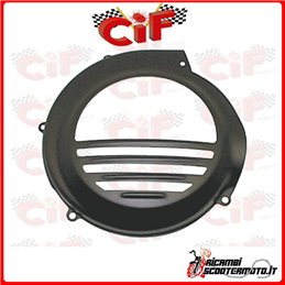 COUVERCLE DE VENTILATEUR PIAGGIO PIAGGIO VESPA PX PE TUTTI TIPI