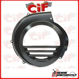 CUBIERTA DEL VENTILADOR PIAGGIO VESPA 125 T5