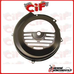 COUVERCLE DE VENTILATEUR PIAGGIO PIAGGIO VESPA 50