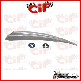 FRONT FENDER CREST PIAGGIO PIAGGIO VESPA GS 160
