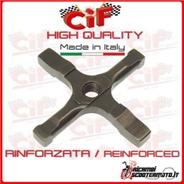 CROCIERA CAMBIO PIAGGIO VESPA 125 - 150 FINO AL / TILL TO 1973