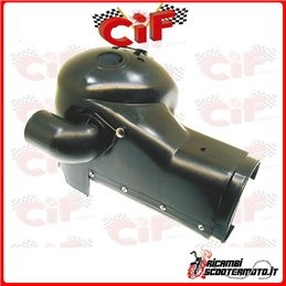 CYLINDER COOLING CAP PIAGGIO APE P703V FL2