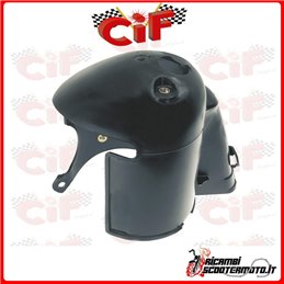 CYLINDER COOLING CAP PIAGGIO VESPA PE 200