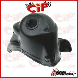 TAPA DE ENFRIAMIENTO DEL CILINDRO PIAGGIO VESPA 125 PRIMAVERA
