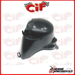 TAPA DE ENFRIAMIENTO DEL CILINDRO PIAGGIO VESPA PX 125
