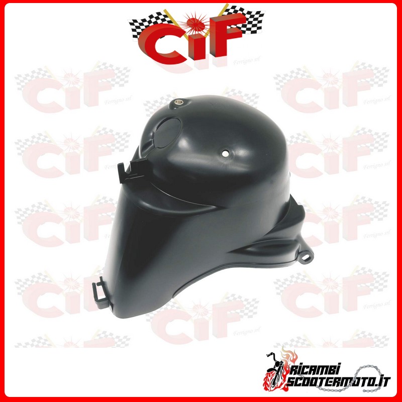 BOUCHON DE REFROIDISSEMENT DU CYLINDRE PIAGGIO VESPA PX 125