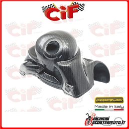 TAPA DE ENFRIAMIENTO DEL CILINDRO PIAGGIO PIAGGIO VESPA 50
