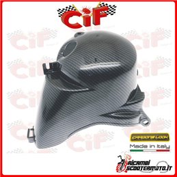 CYLINDER COOLING CAP PIAGGIO VESPA PX 125