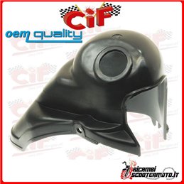 CYLINDER COOLING CAP PIAGGIO APE 50