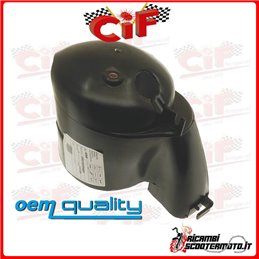 CYLINDER COOLING CAP PIAGGIO VESPA PX 125