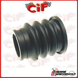OIL SEAL DRIVE SHAFT PIAGGIO APE FL2 220 CC 2T 2000-2007