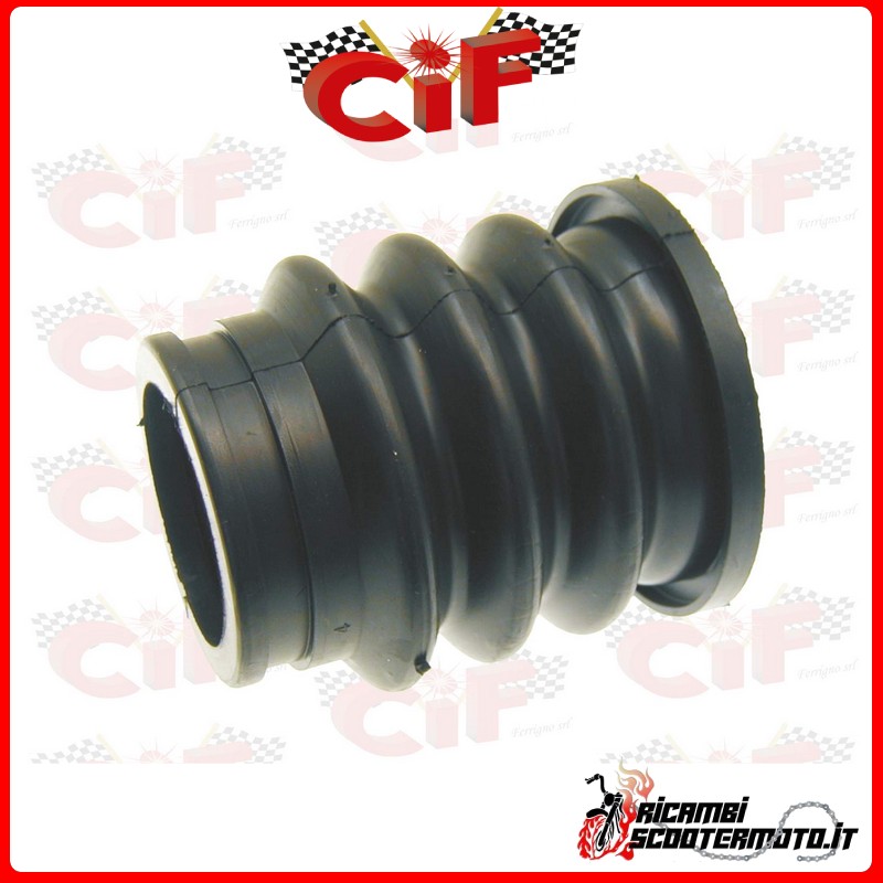 OIL SEAL DRIVE SHAFT PIAGGIO APE FL2 220 CC 2T 2000-2007