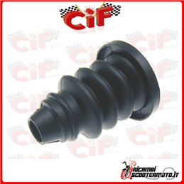 OIL SEAL DRIVE SHAFT PIAGGIO APE FL2 220 CC 2T 2000-2007