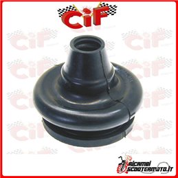 OIL SEAL DRIVE SHAFT PIAGGIO APE MP 501-P601 220 (1978-1996)
