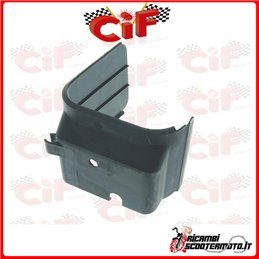 BARE DEFLECTOR PIAGGIO HEAD SI PIAGGIO SI 50 2T AC