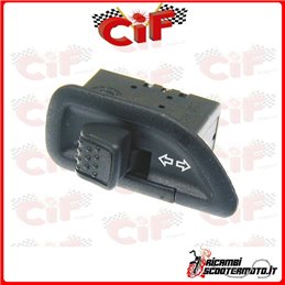 I SWITCH ARROWS APRILIA SCARABEO 250 LIGHT E3 2006-2008 (APAC, EMEA)