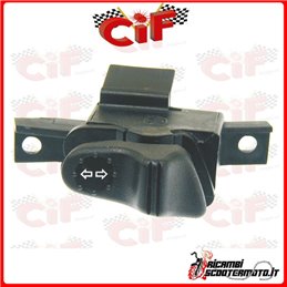 I SWITCH ARROWS PIAGGIO Diesis 50 ZAPC34 2T AC 2001-2003