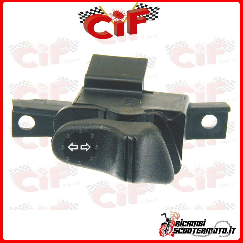 I SWITCH ARROWS PIAGGIO Diesis 50 ZAPC34 2T AC 2001-2003 I SWITCH ARROWS PIAGGIO Diesis 50 ZAPC34 2T AC 2001-2003