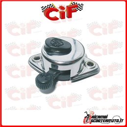 LIGHT SWITCH PIAGGIO PIAGGIO VESPA GS