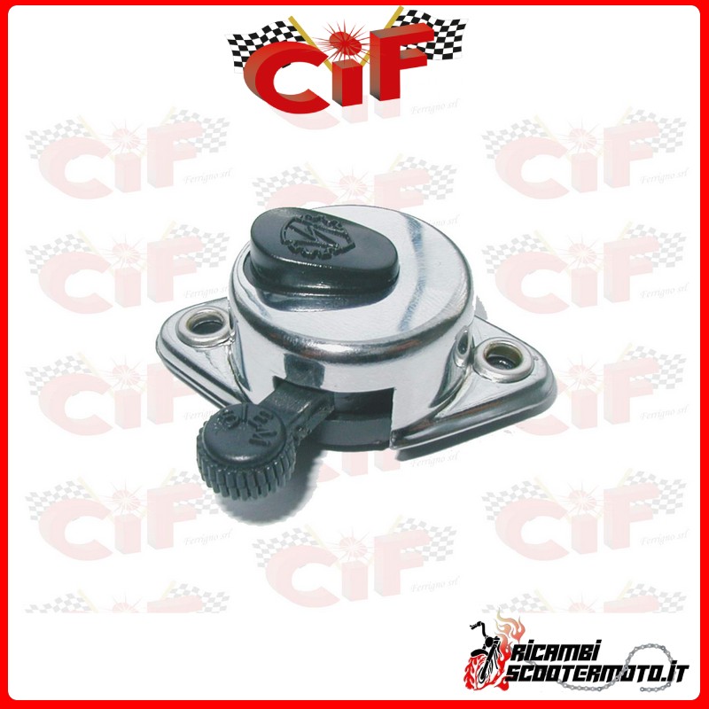 INTERRUPTOR DE LUZ PIAGGIO PIAGGIO VESPA GS
