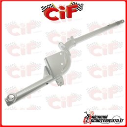 FORK PIAGGIO VESPA RALLY 180  (VSD1T)