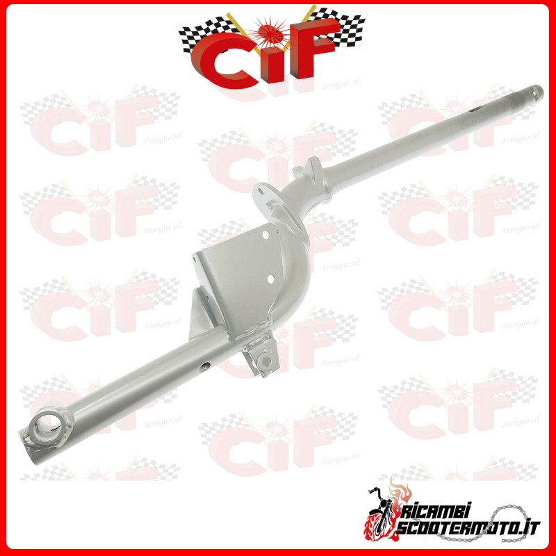 FORK PIAGGIO VESPA RALLY 180 (VSD1T) FORK PIAGGIO VESPA RALLY 180 (VSD1T)