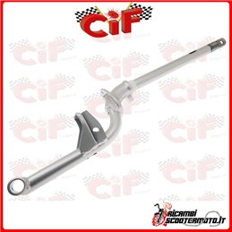 FORK PIAGGIO VESPA 50