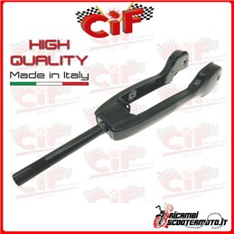 FORK PIAGGIO CIAO