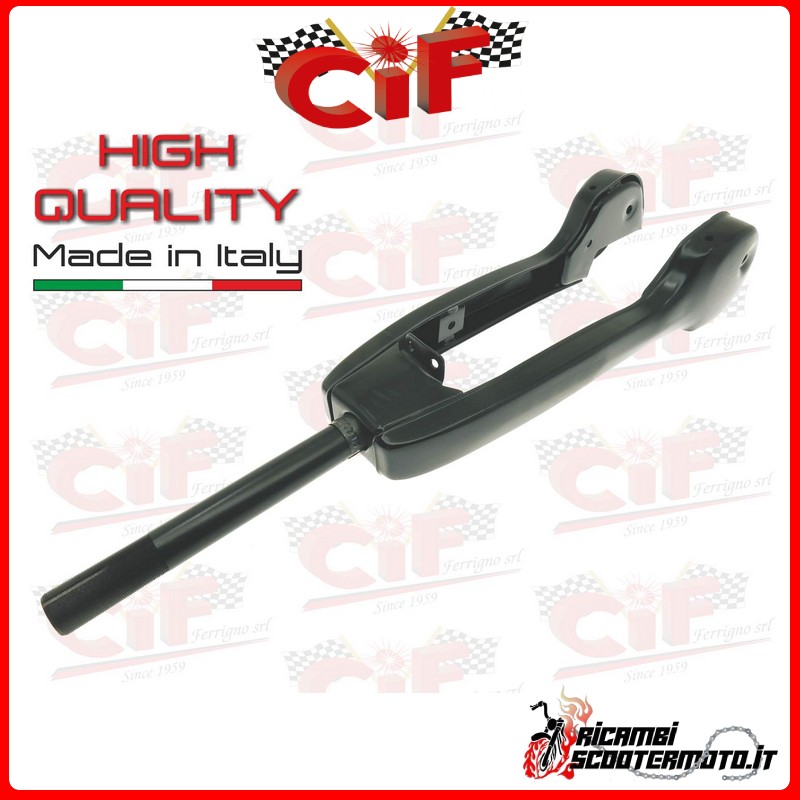 FORK PIAGGIO CIAO