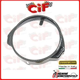 FRONT HEADLIGHT RING PIAGGIO PIAGGIO VESPA PX PE