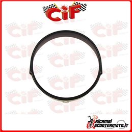 FRONT HEADLIGHT RING PIAGGIO PIAGGIO VESPA PK XL