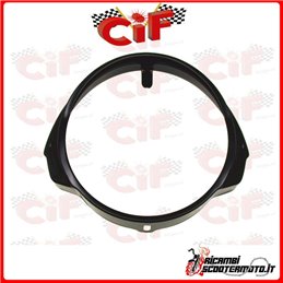 FRONT HEADLIGHT RING PIAGGIO PIAGGIO VESPA PX PE