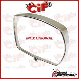 FRONT HEADLIGHT RING PIAGGIO PIAGGIO VESPA 50 SPECIAL