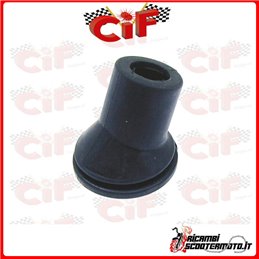 CABLE GLAND RUBBER PIAGGIO VESPA PK 125