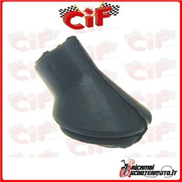 CABLE GLAND RUBBER PIAGGIO VESPA PX 125