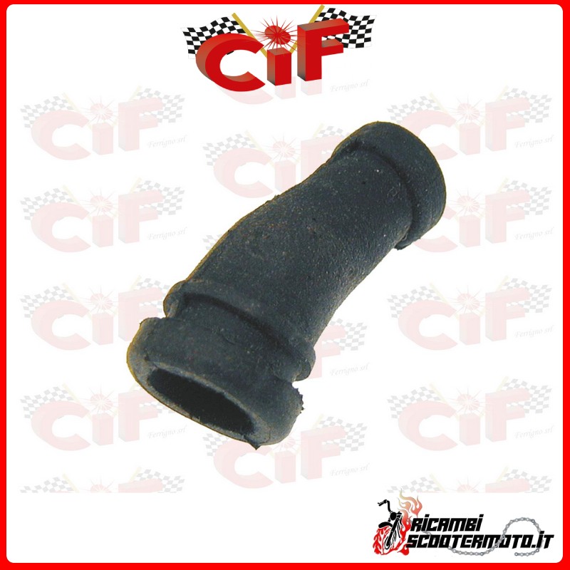 CABLE GLAND RUBBER PIAGGIO APE TM P50 (1985-1989) CABLE GLAND RUBBER PIAGGIO APE TM P50 (1985-1989)