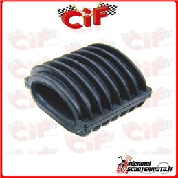 STARTER PEDAL RUBBER PIAGGIO VESPA PX PE