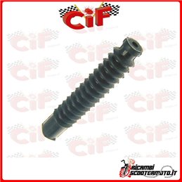 REAR BRAKE CABLE PROTECTION RUBBER PIAGGIO VESPA 150 Sprint