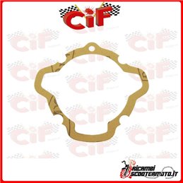 CYLINDER BASE GASKET PIAGGIO APE MP